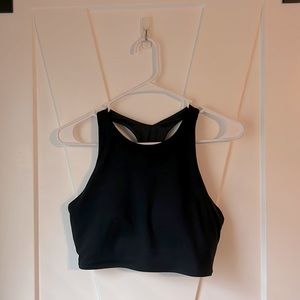 Born primitive bra size medium